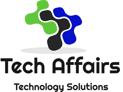 Tech Affairs